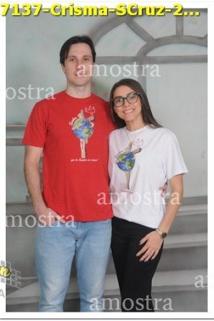 7137-Crisma-SCruz-26-11-2022