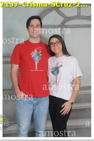 7137-Crisma-SCruz-26-11-2022