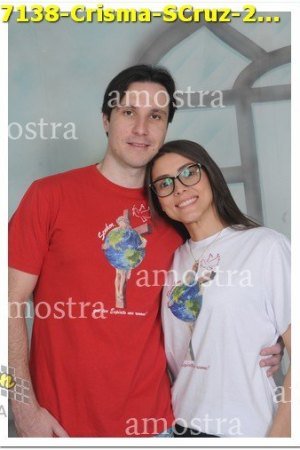 7138-Crisma-SCruz-26-11-2022