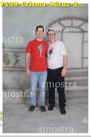 7139-Crisma-SCruz-26-11-2022