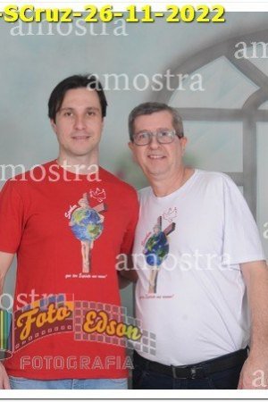 7140-Crisma-SCruz-26-11-2022