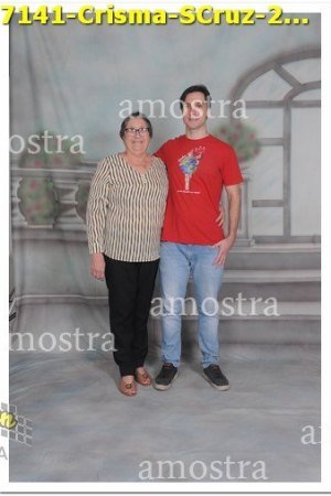 7141-Crisma-SCruz-26-11-2022