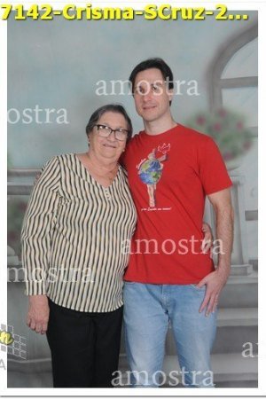 7142-Crisma-SCruz-26-11-2022