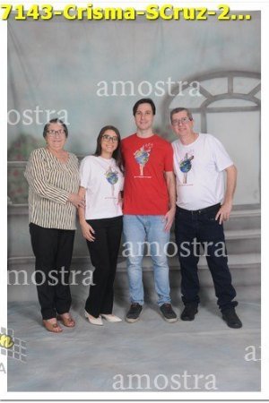 7143-Crisma-SCruz-26-11-2022