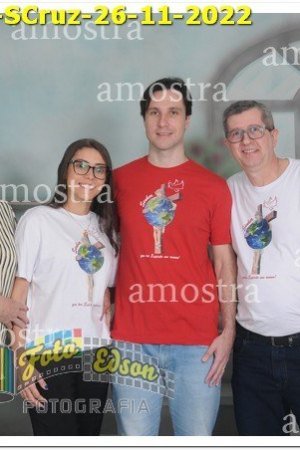 7144-Crisma-SCruz-26-11-2022