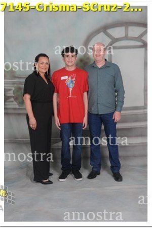 7145-Crisma-SCruz-26-11-2022