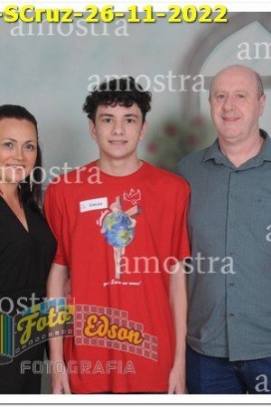 7146-Crisma-SCruz-26-11-2022