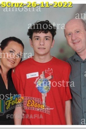 7147-Crisma-SCruz-26-11-2022