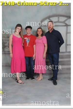 7148-Crisma-SCruz-26-11-2022