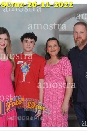 7149-Crisma-SCruz-26-11-2022