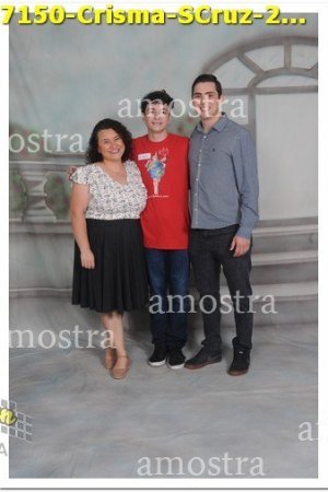 7150-Crisma-SCruz-26-11-2022