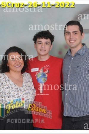 7151-Crisma-SCruz-26-11-2022