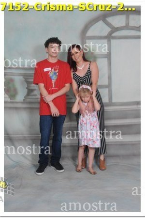 7152-Crisma-SCruz-26-11-2022