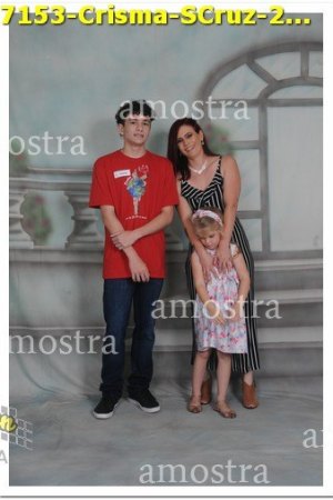 7153-Crisma-SCruz-26-11-2022