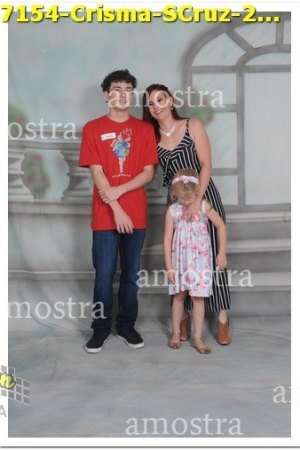 7154-Crisma-SCruz-26-11-2022