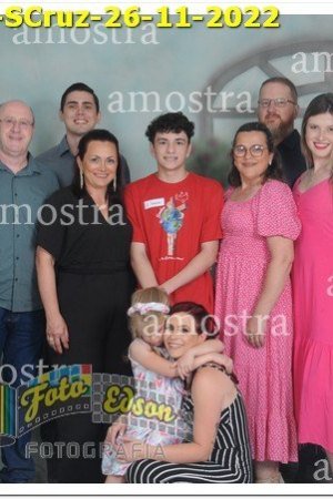 7155-Crisma-SCruz-26-11-2022