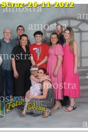 7156-Crisma-SCruz-26-11-2022