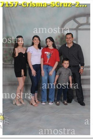 7157-Crisma-SCruz-26-11-2022