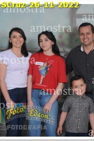 7158-Crisma-SCruz-26-11-2022