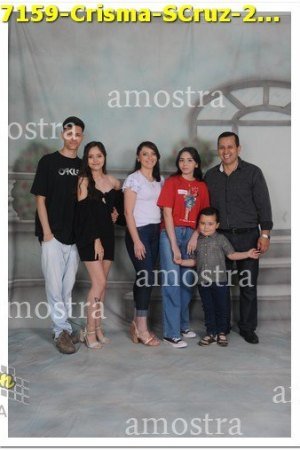 7159-Crisma-SCruz-26-11-2022