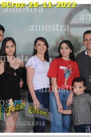 7160-Crisma-SCruz-26-11-2022