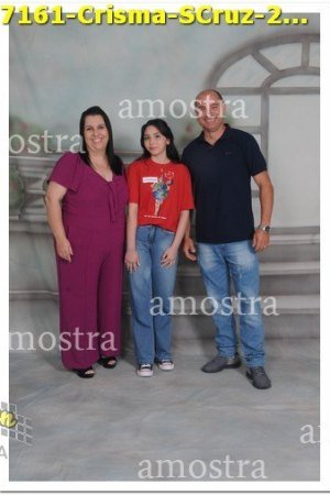 7161-Crisma-SCruz-26-11-2022