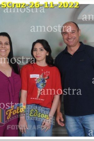 7162-Crisma-SCruz-26-11-2022