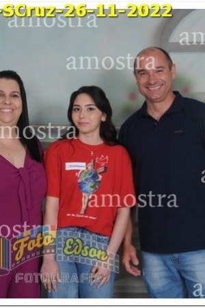7162-Crisma-SCruz-26-11-2022