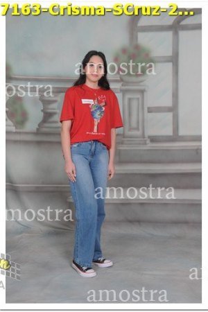 7163-Crisma-SCruz-26-11-2022