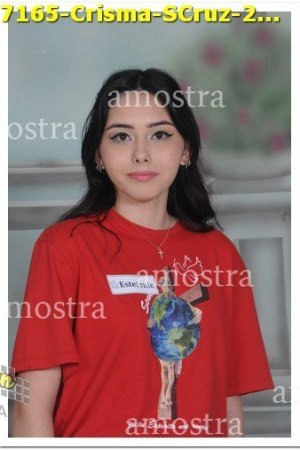 7165-Crisma-SCruz-26-11-2022