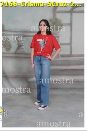 7166-Crisma-SCruz-26-11-2022