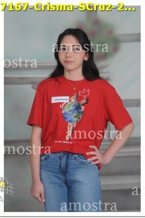 7167-Crisma-SCruz-26-11-2022