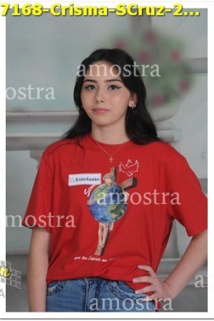 7168-Crisma-SCruz-26-11-2022