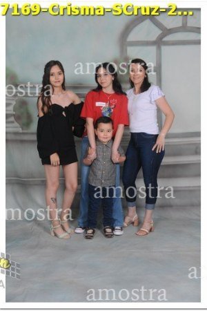 7169-Crisma-SCruz-26-11-2022