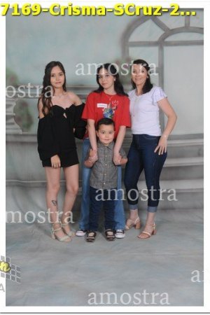 7169-Crisma-SCruz-26-11-2022