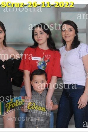 7170-Crisma-SCruz-26-11-2022