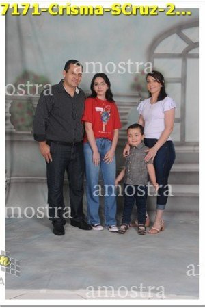 7171-Crisma-SCruz-26-11-2022