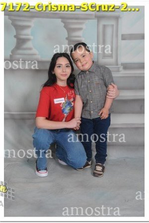 7172-Crisma-SCruz-26-11-2022