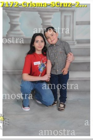 7172-Crisma-SCruz-26-11-2022