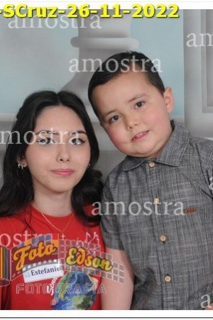 7173-Crisma-SCruz-26-11-2022