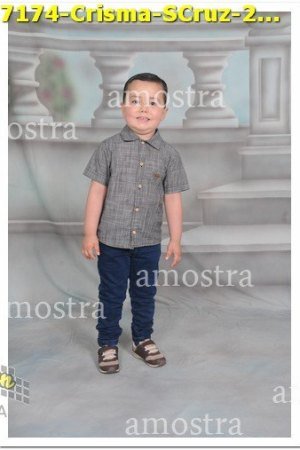 7174-Crisma-SCruz-26-11-2022