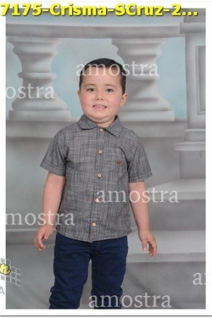 7175-Crisma-SCruz-26-11-2022