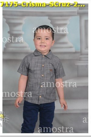 7175-Crisma-SCruz-26-11-2022