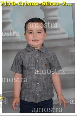 7176-Crisma-SCruz-26-11-2022