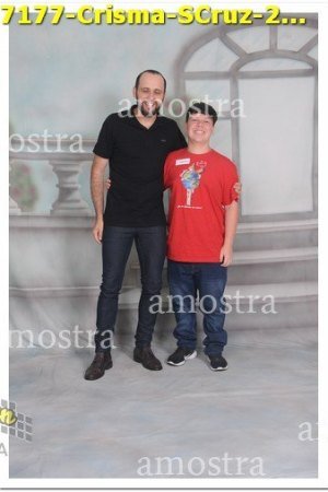 7177-Crisma-SCruz-26-11-2022