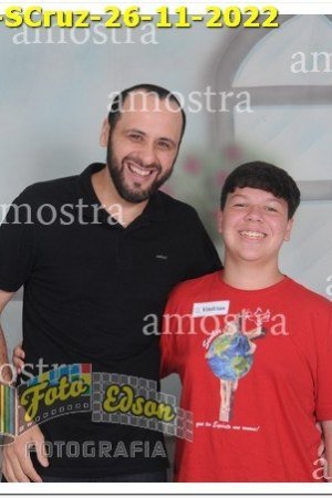 7178-Crisma-SCruz-26-11-2022