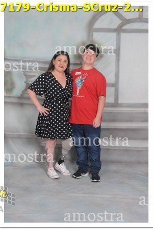 7179-Crisma-SCruz-26-11-2022