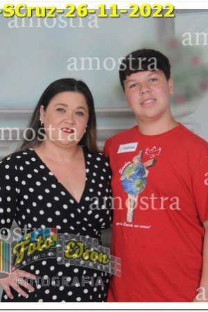 7180-Crisma-SCruz-26-11-2022