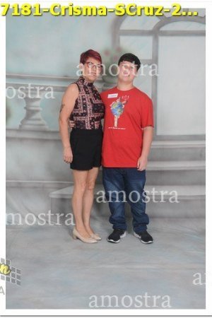 7181-Crisma-SCruz-26-11-2022