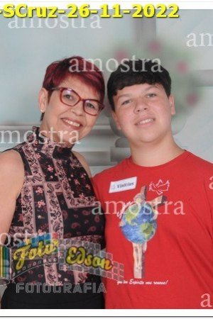 7182-Crisma-SCruz-26-11-2022